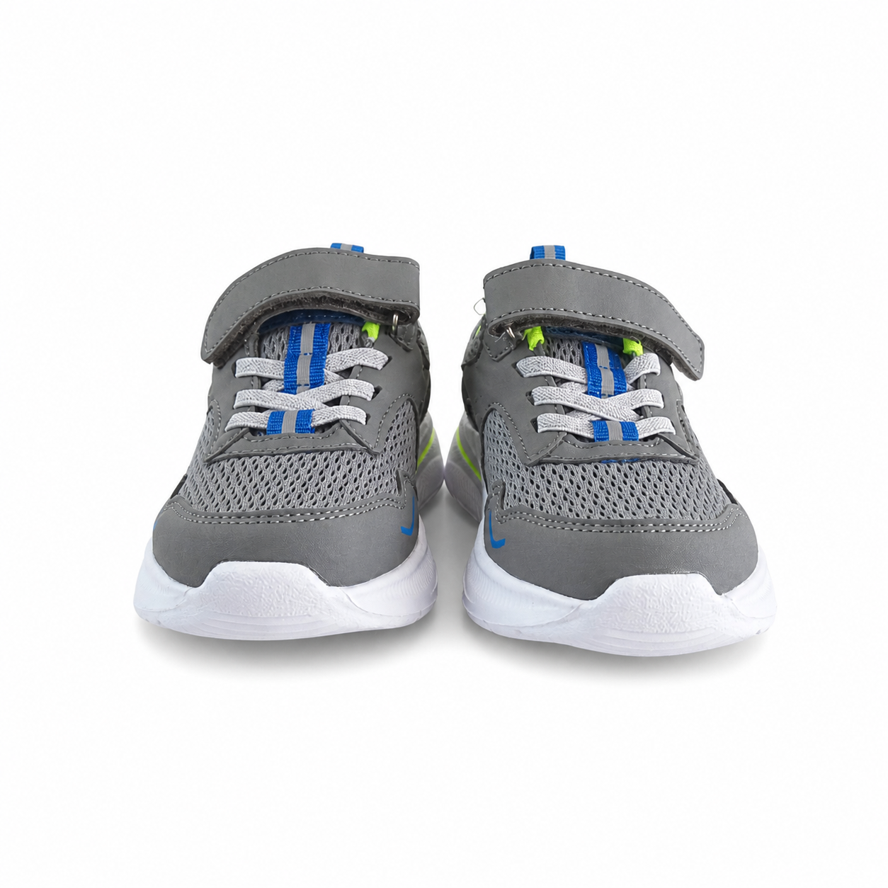 BASKET MEDICAL D&M GRIS VERT