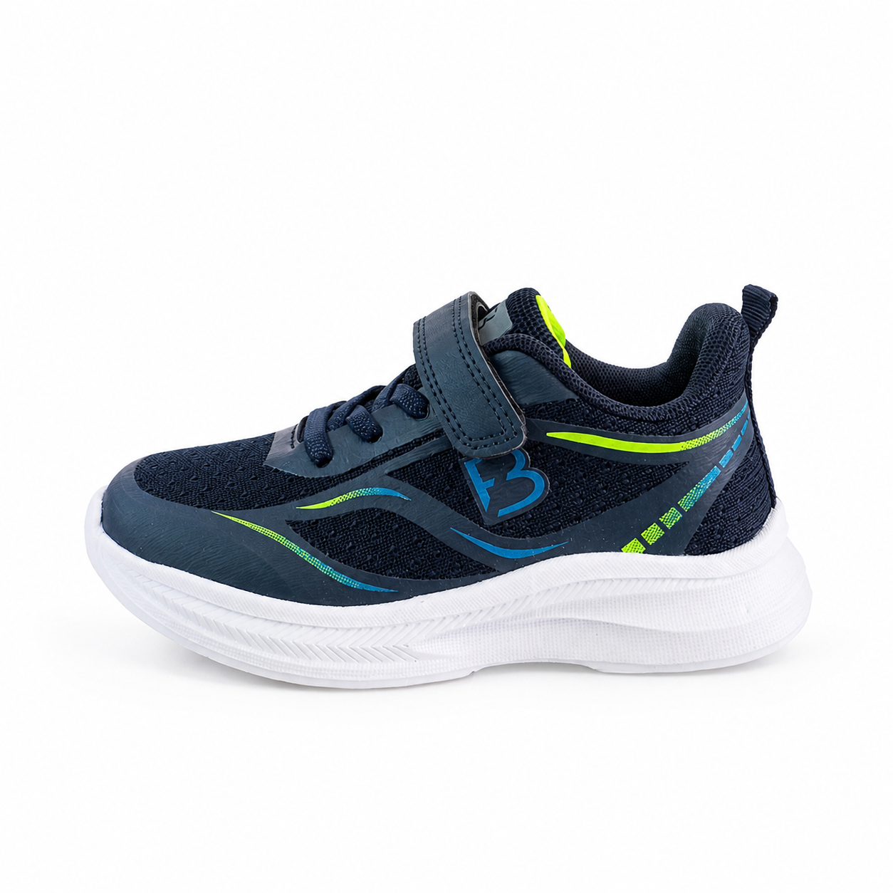 BASKET MEDICAL D&M BLUE MARINE