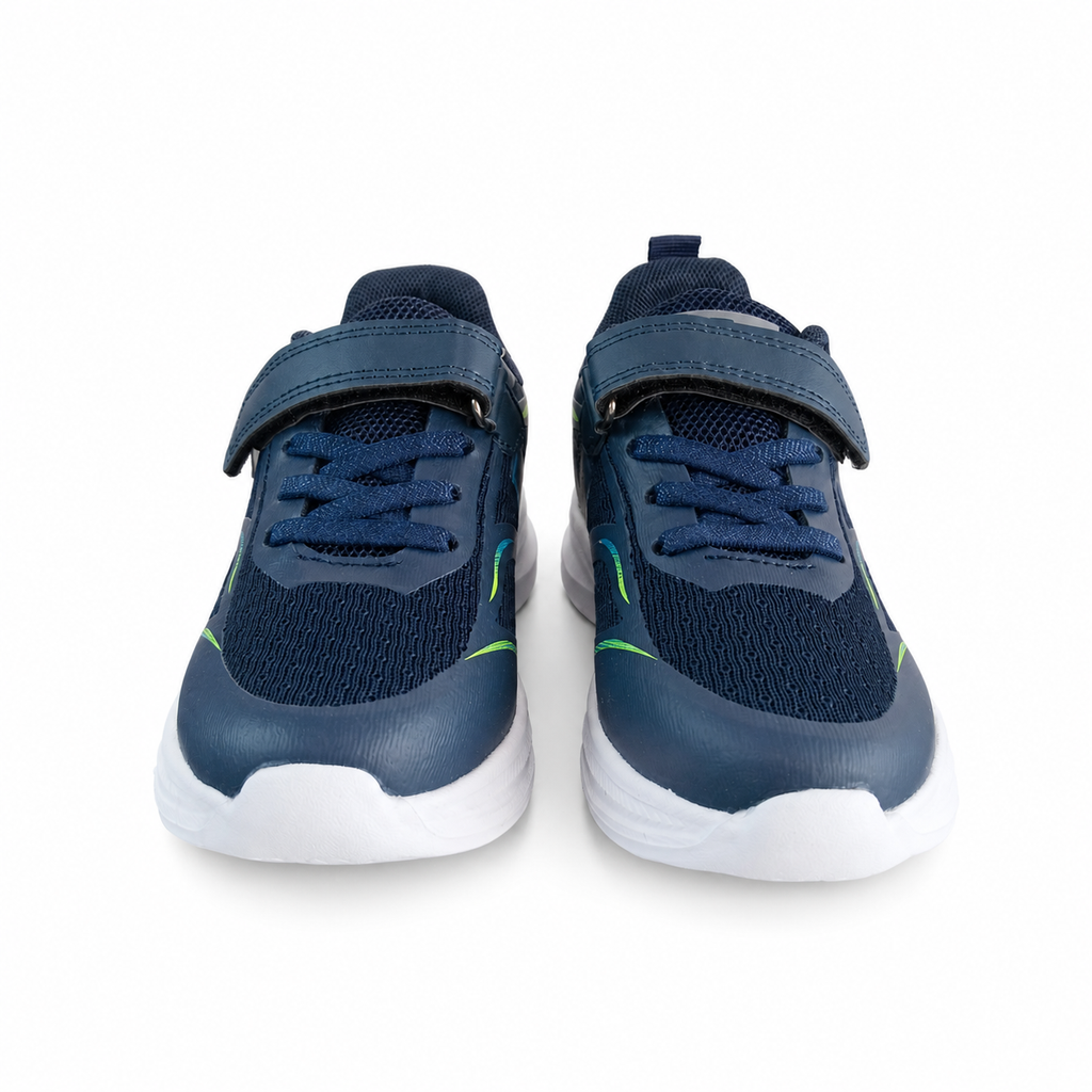 BASKET MEDICAL D&M BLUE MARINE