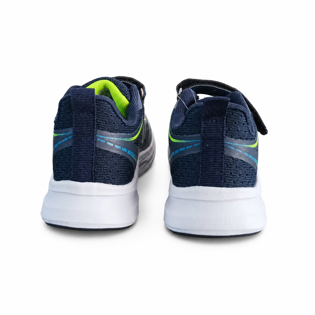 BASKET MEDICAL D&M BLUE MARINE