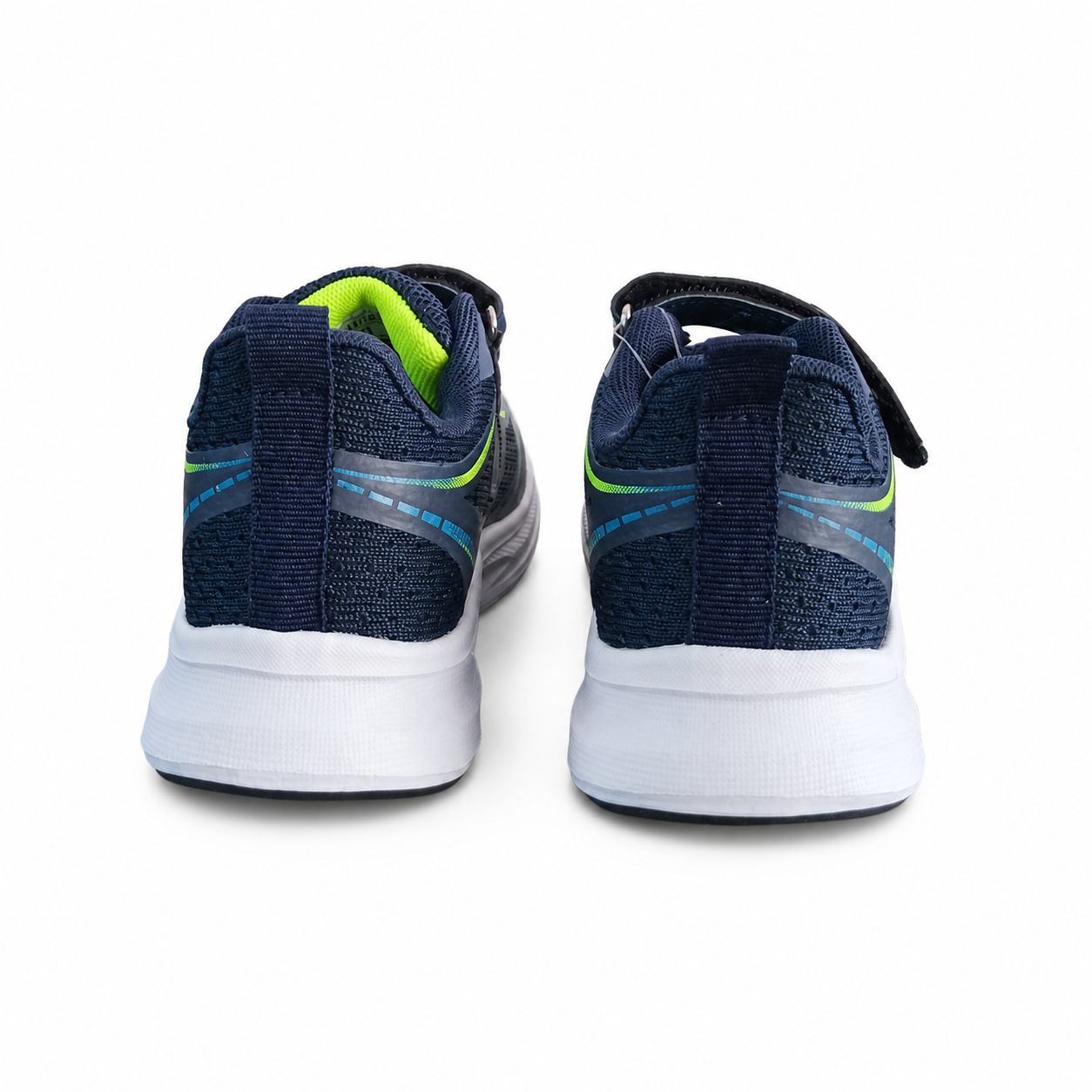 BASKET MEDICAL D&M BLUE MARINE