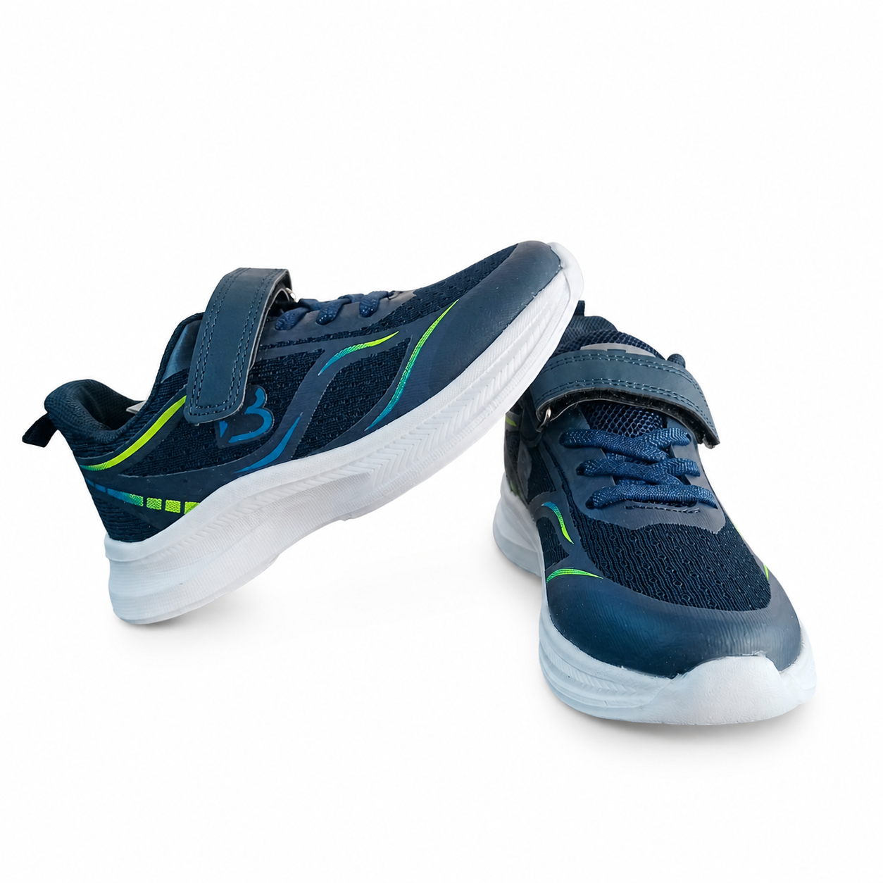 BASKET MEDICAL D&M BLUE MARINE