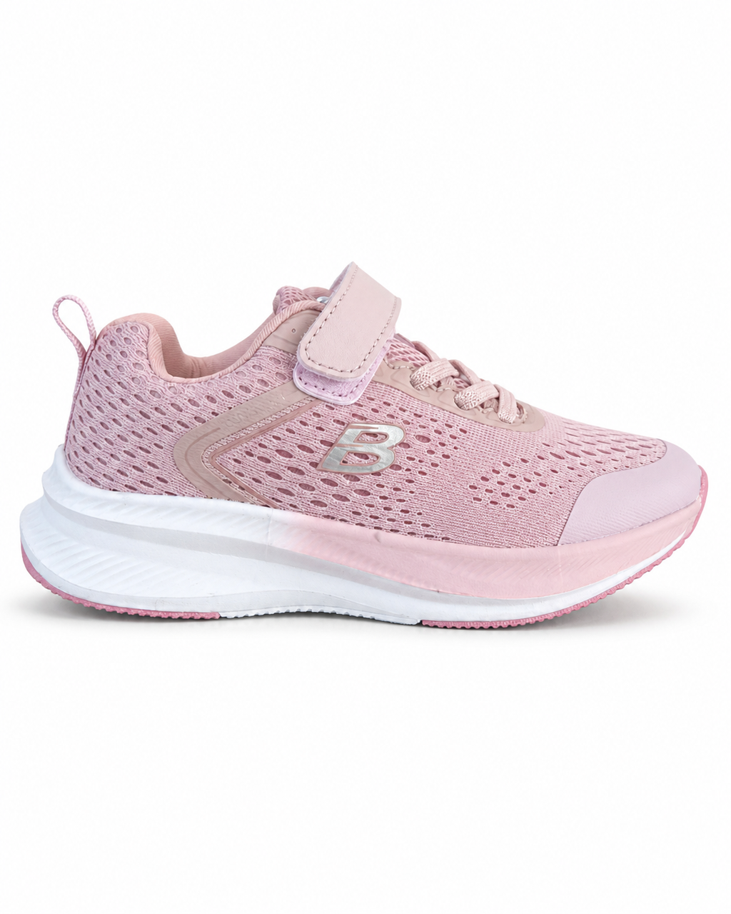 BASKET MEDICAL D&M ROSE