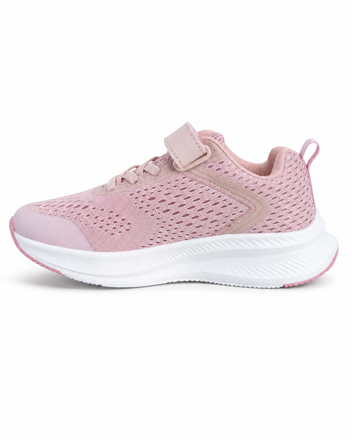 BASKET MEDICAL D&M ROSE