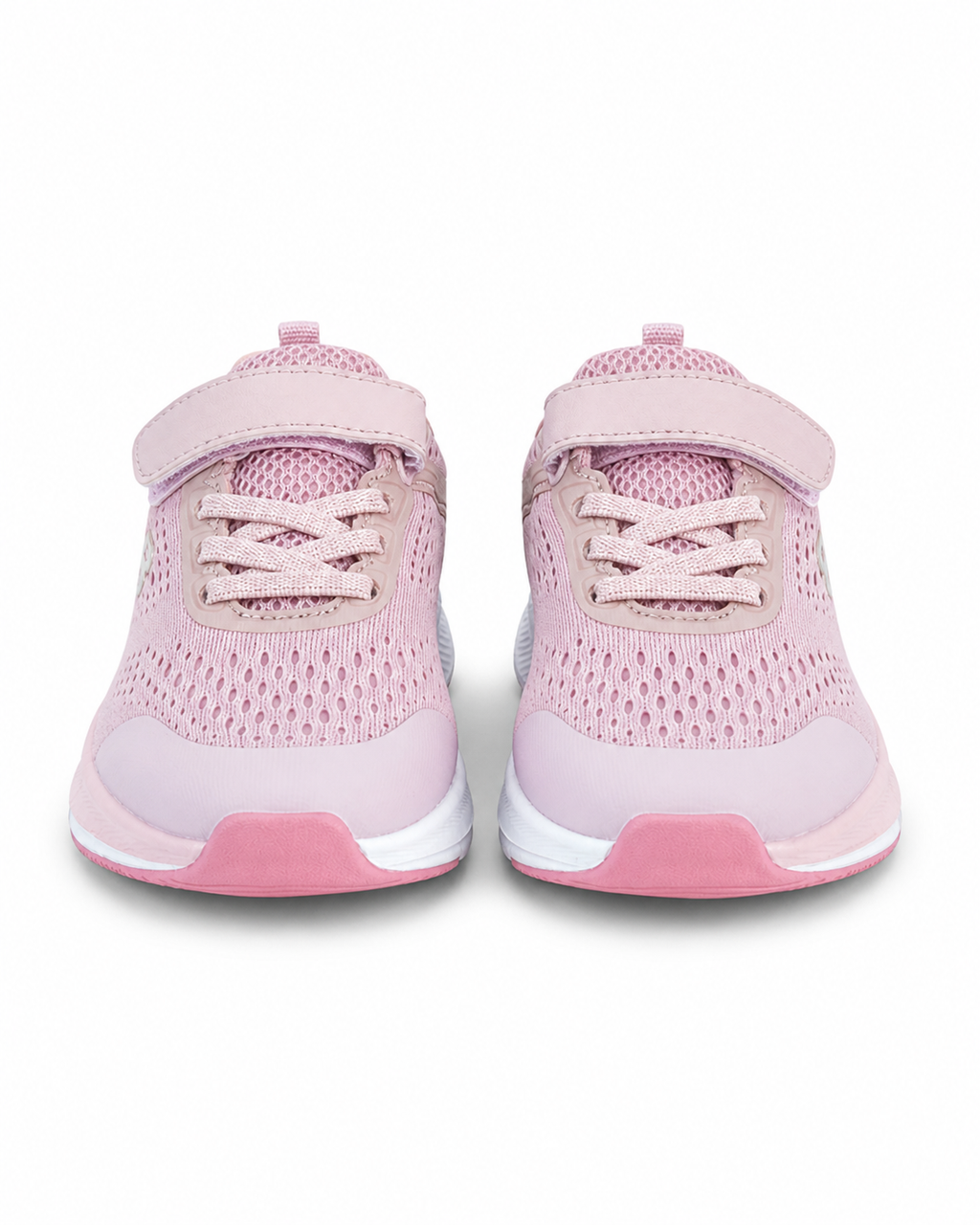 BASKET MEDICAL D&M ROSE