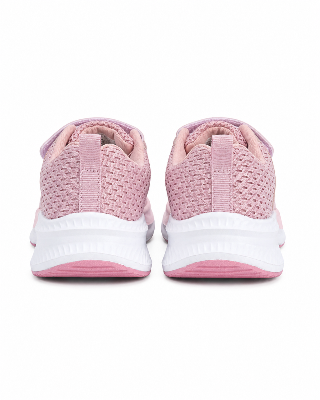 BASKET MEDICAL D&M ROSE