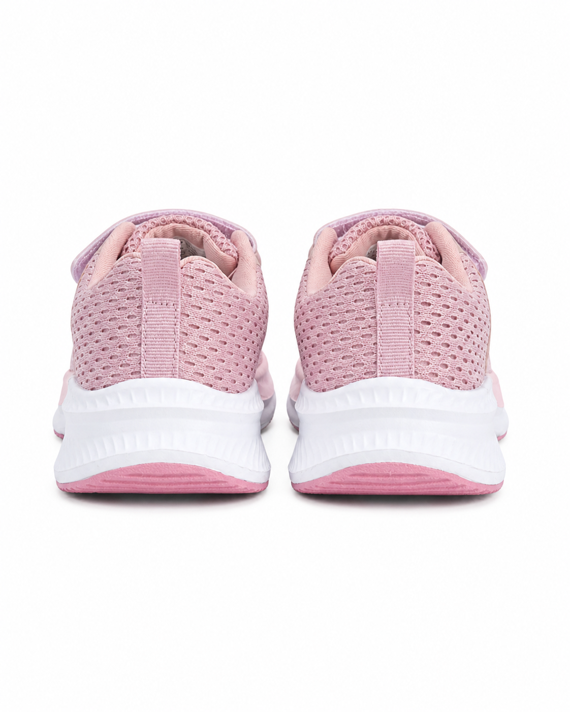 BASKET MEDICAL D&M ROSE