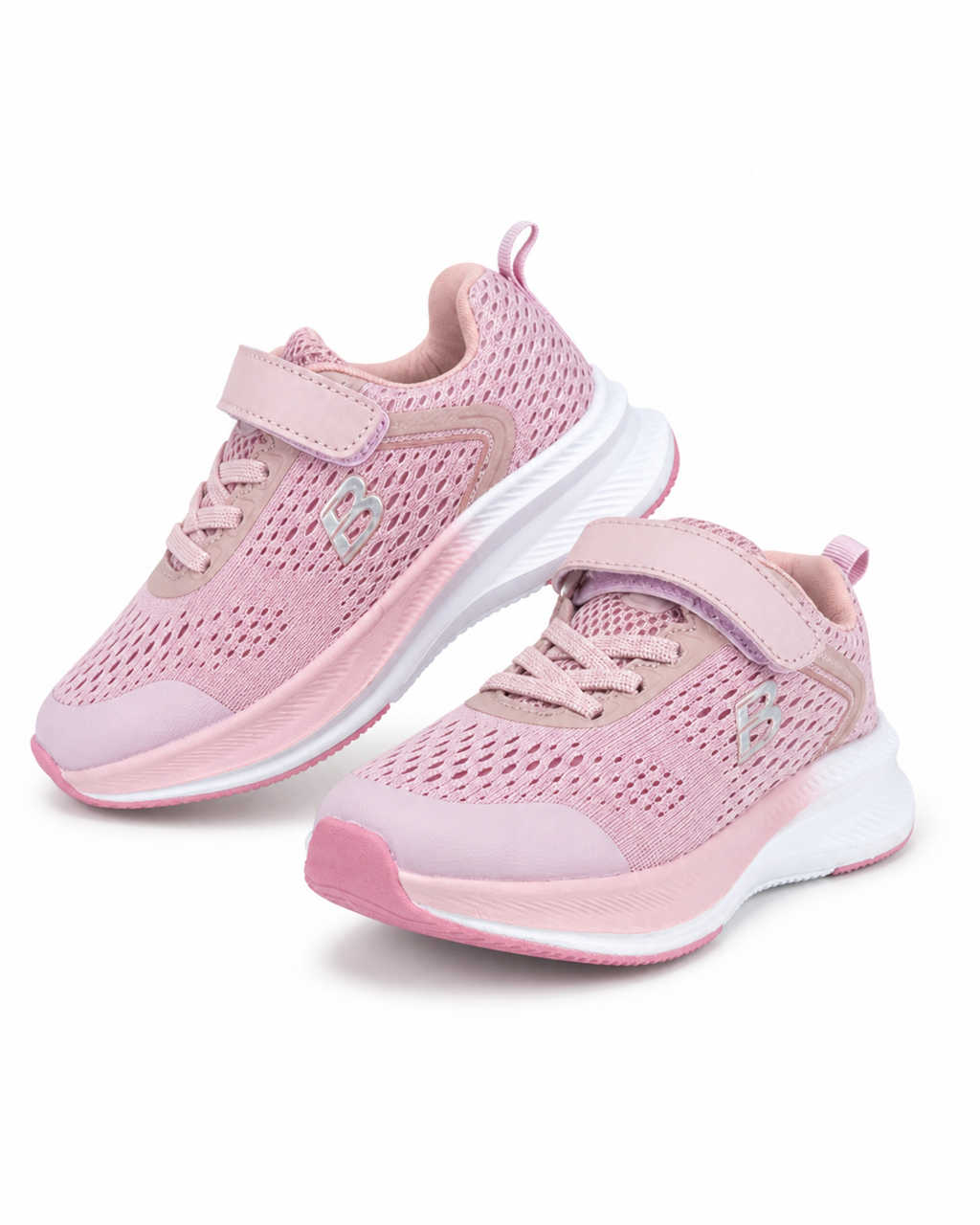 BASKET MEDICAL D&M ROSE