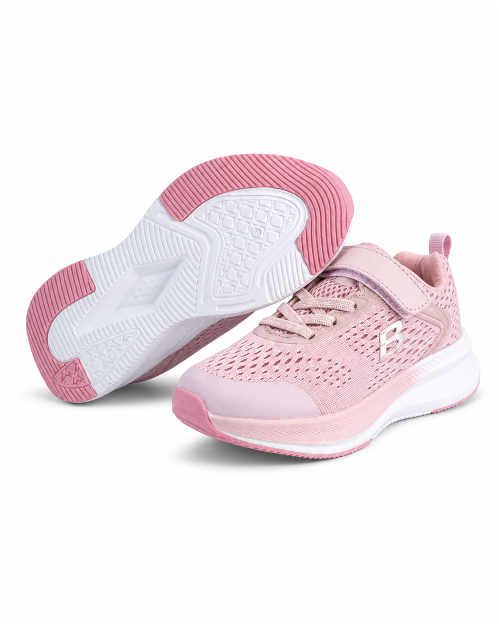 BASKET MEDICAL D&M ROSE