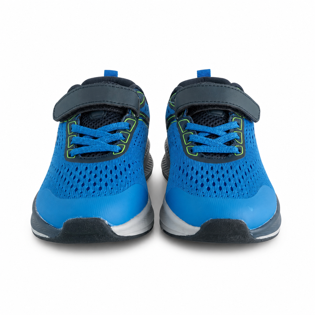 BASKET MEDICAL D&M BLUE CIEL