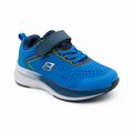 BASKET MEDICAL D&M BLUE CIEL