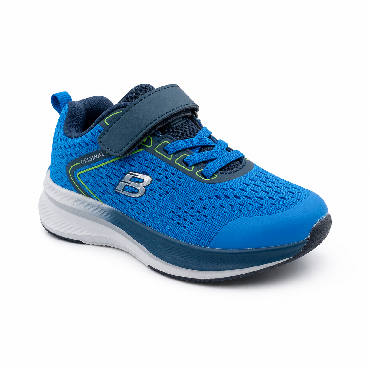BASKET MEDICAL D&M BLUE CIEL