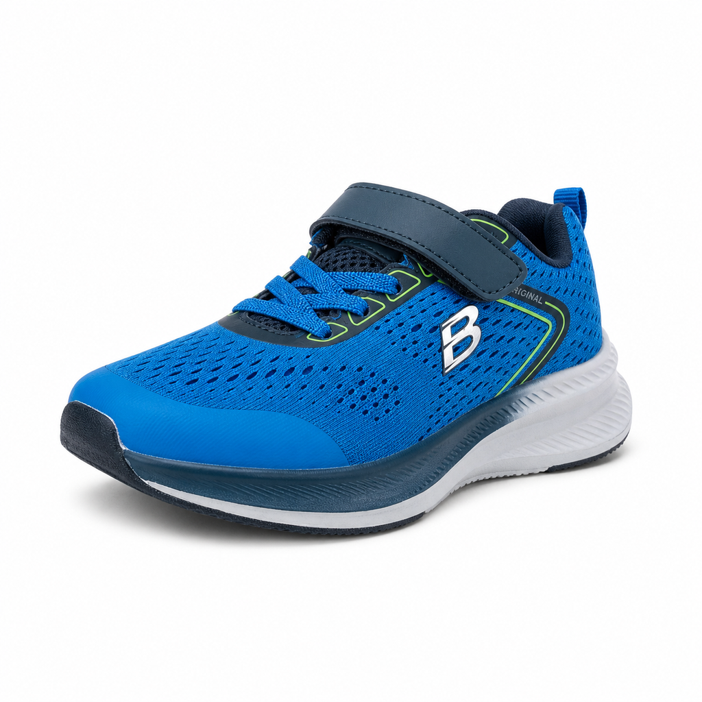 BASKET MEDICAL D&M BLUE CIEL