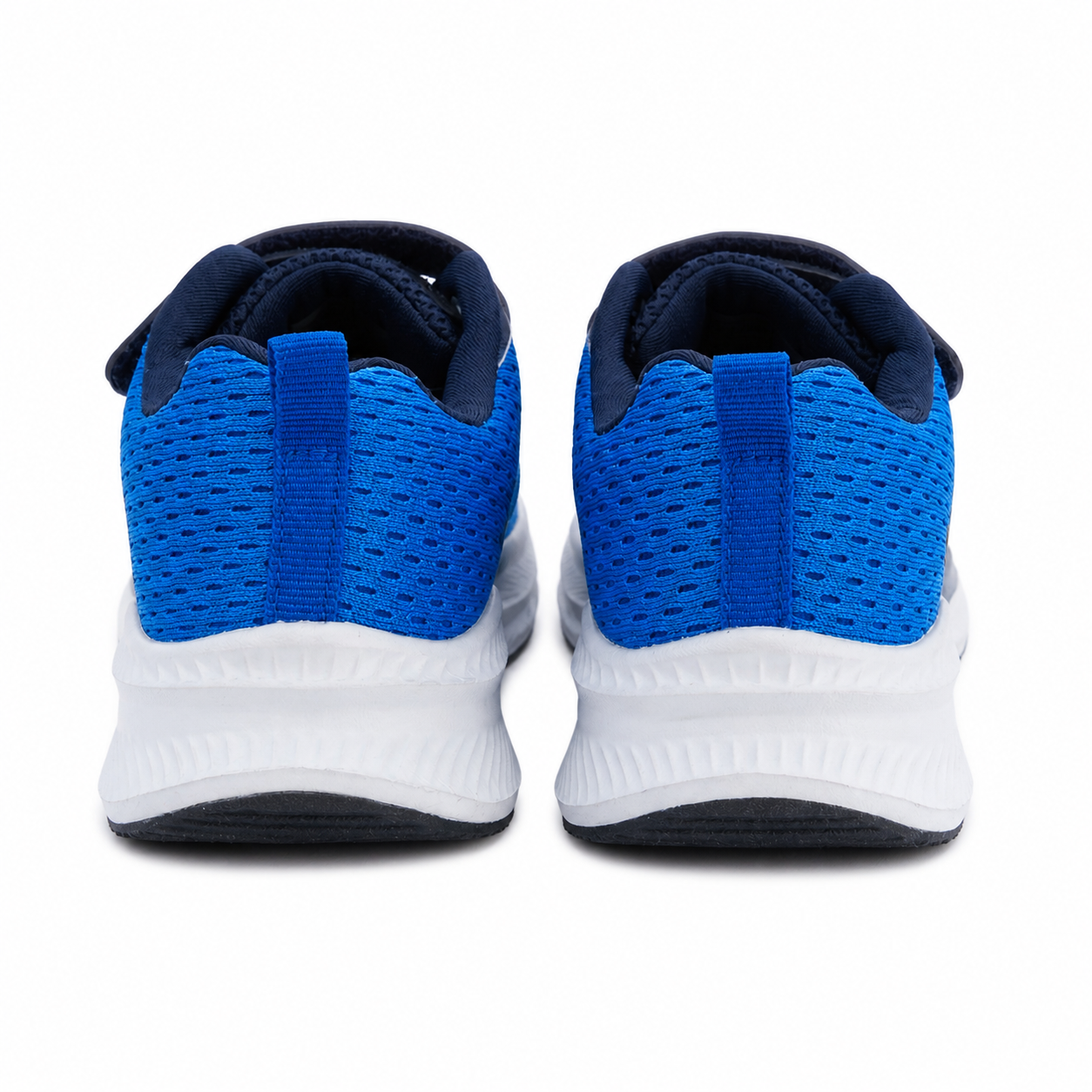 BASKET MEDICAL D&M BLUE CIEL