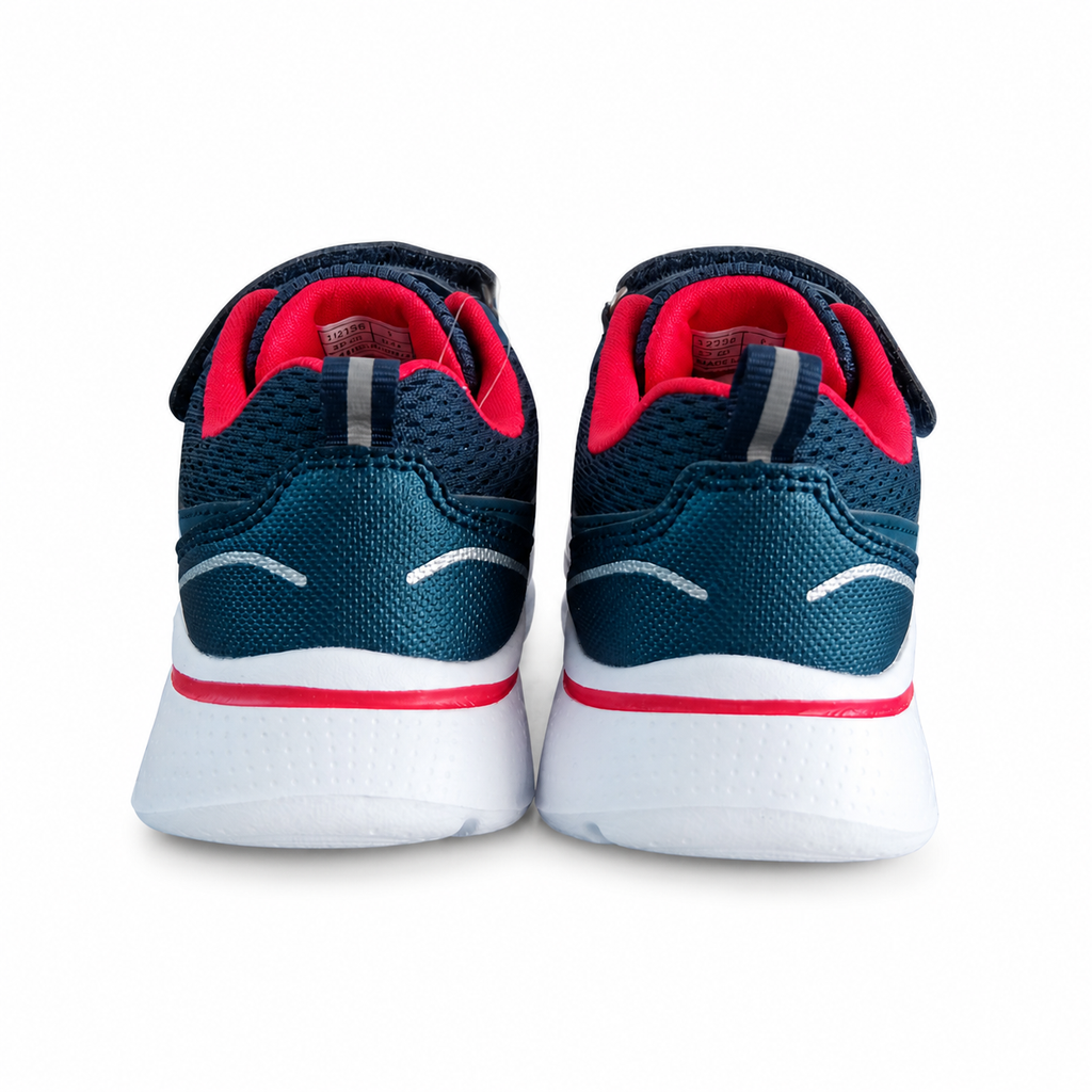 BASKET MEDICAL D&M BLUE ROUGE