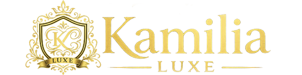 kamilia luxe