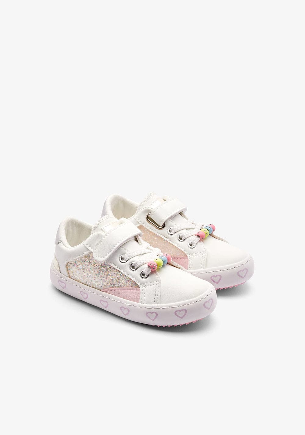 Sneakers casual sport CONGUITOS