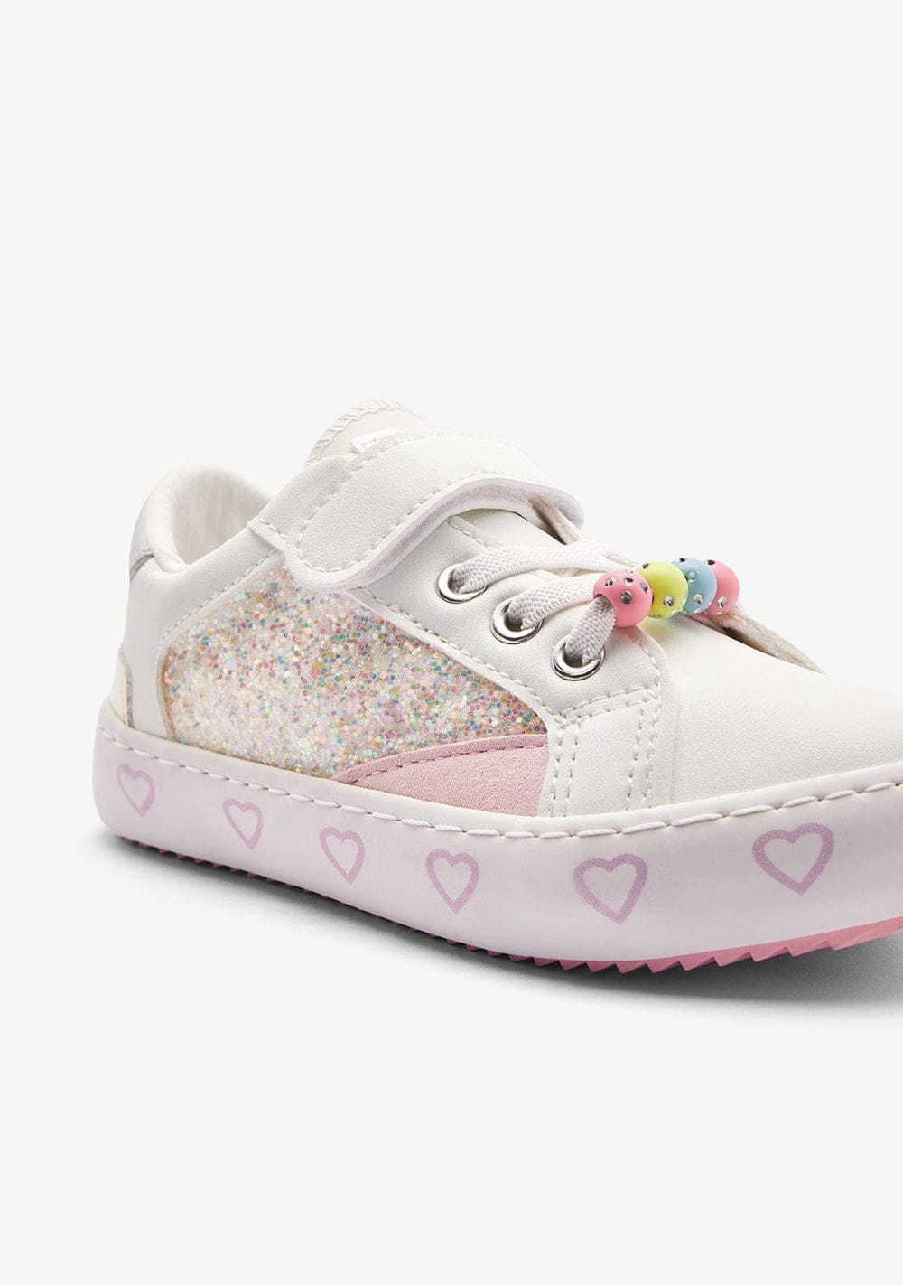 Sneakers casual sport CONGUITOS
