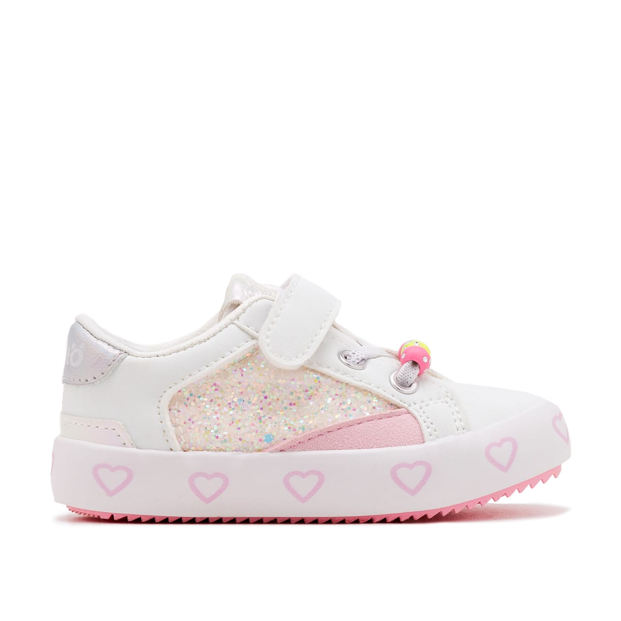 Sneakers casual sport CONGUITOS
