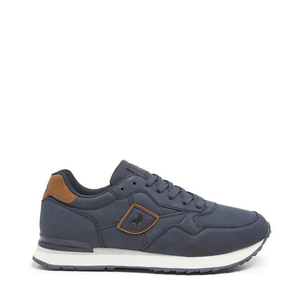 Sneakers Lois Bleu