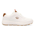 Sneakers Spagnolo Blanc