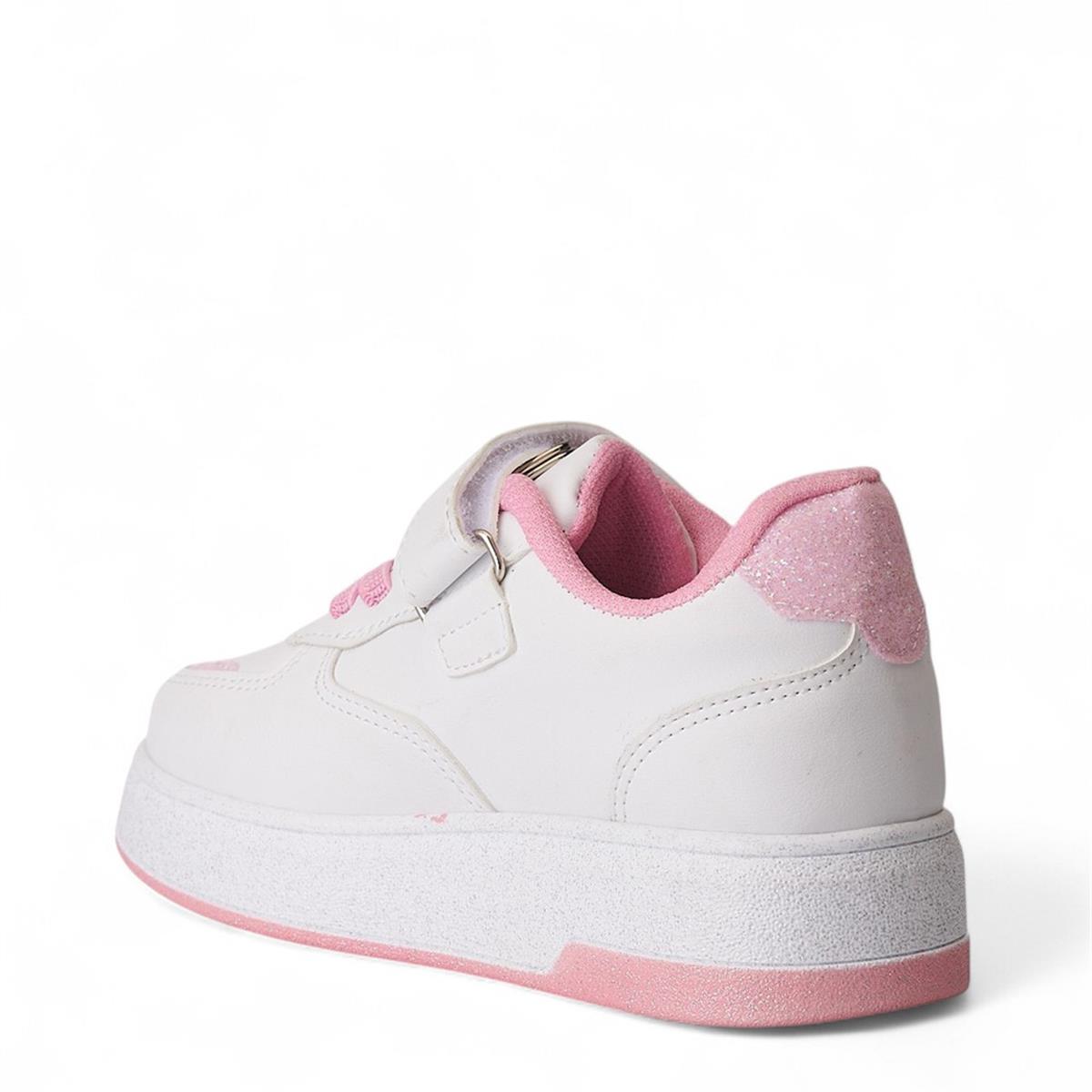 Basket LABUBU  PRO-KIDS