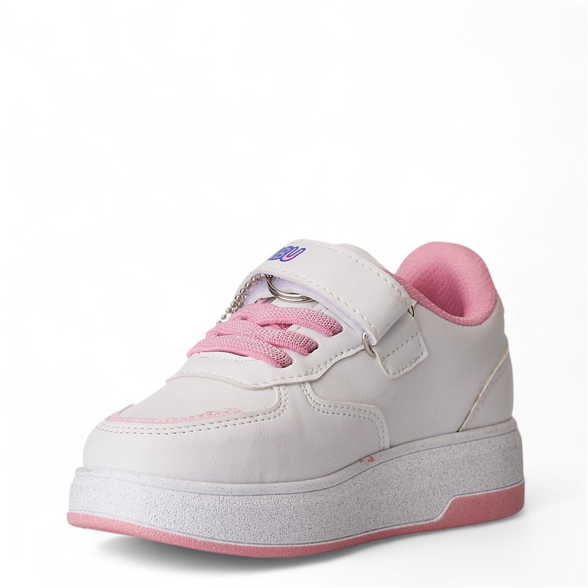 Basket LABUBU  PRO-KIDS