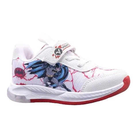 Baskets BATMAN Valent