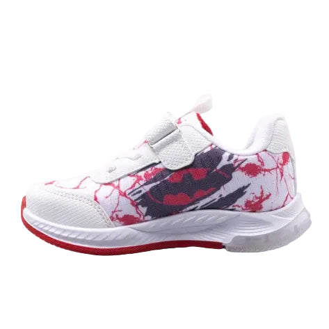 Baskets BATMAN Valent